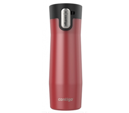 VASO TERMICO WEST LOOP GOJI BERRY 591ML