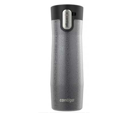 VASO TERMICO WEST LOOP SAKE 591ML