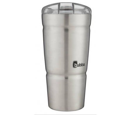 VASO CERVECERO ENVY 532ML DE ACERO INOXIDABLE STAINLESS STEEL