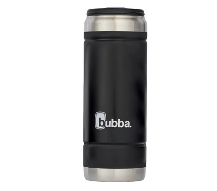 VASO CERVECERO TRAILBLAZER BARWARE 532ML LICORICE MATE