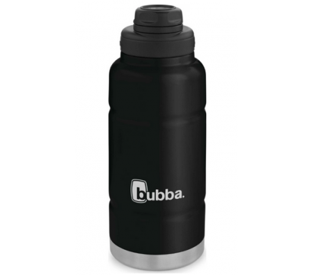 BOTELLA TRAILBLAZER 946ML LICORICE