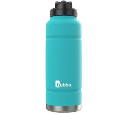 BOTELLA TRAILBLAZER 1.2LTS C/ PAJITA SCUBA POWDERCOAT