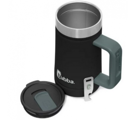 CHOPERA PARTY STEIN 709ML LICORICE MATE