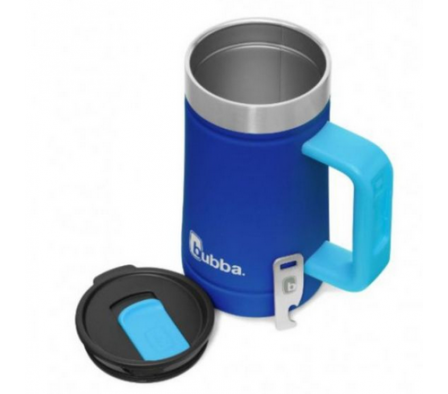 CHOPERA PARTY STEIN 709ML DARK COBALT MATE