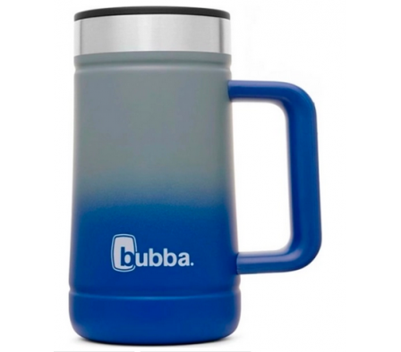 CHOPERA PARTY STEIN 709ML JUICY BASS/DARK COBALT