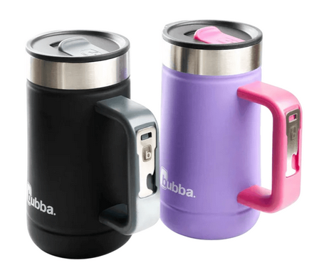 PACK CHOPERAS PARTY STEIN