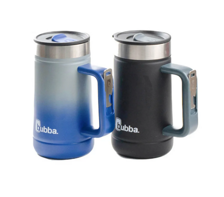 PACK CHOPERAS PARTY STEIN