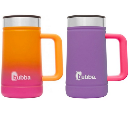 PACK CHOPERAS PARTY STEIN