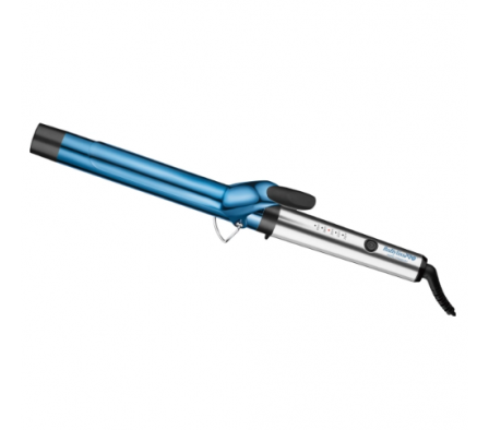 ONDULADOR BABYLISS 1.25" XL-DV-BNTW125XLUZ 74108465283
