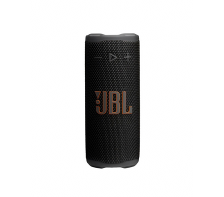 SPEAKER JBL BLUETOOTH GRIP 16W