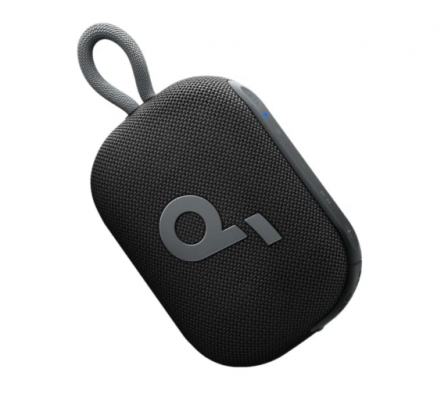 PARLANTE SOUNDCORE BT SELECT 5W