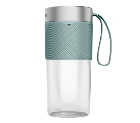 LICUADORA ARNO PORTATIL LIGHTMIX