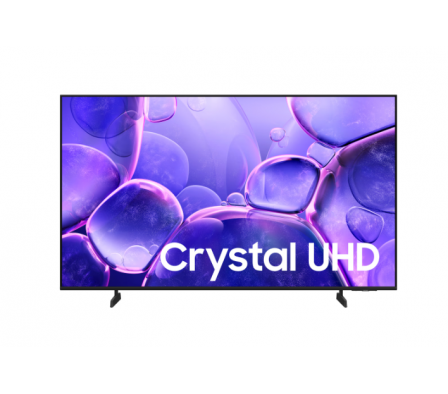 TV SAMSUNG 55 UHD SMART U8000F
