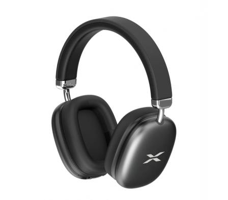AURICULAR BLUETOOTH XION-AUX300BT BLACK-BT