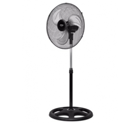 VENTILADOR DE PIE UFESA OTTAWA SFM1850 18P
