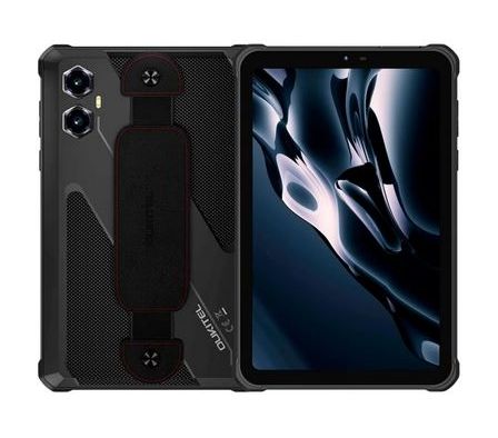 TABLET OUKITEL RT3 PLUS - 4GB/128GB