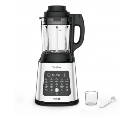 LICUADORA MOULINEX PERFECTMIX COOK