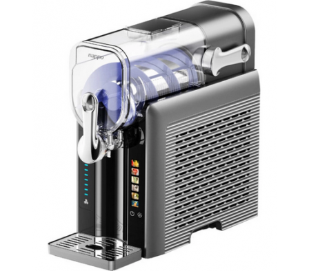 MAQUINA DE GRANIZADO/SLUSHIE NAPPO NEY-306