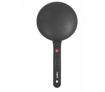 CREPERA NAPPO NEU-165 (REG)