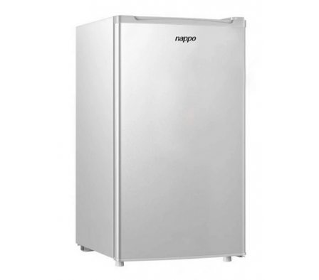 FRIGOBAR NAPPO 98L NEE-328 SILVER