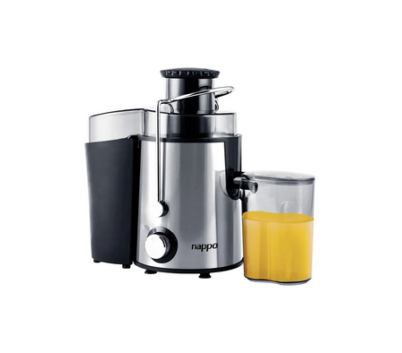 JUGUERA ELECTRICA NAPPO NEJU-132 700W (REG)