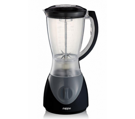 LICUADORA ELECTRICA NAPPO NEL22