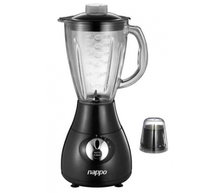 LICUADORA ELECTRICA NAPPO NEL-44 (REG)
