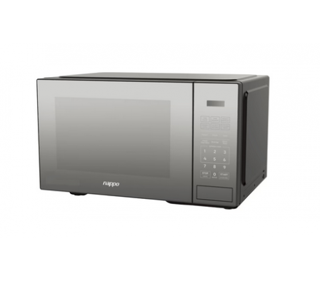 MICROONDAS NAPPO 28L NEX-320 NEGRO (REG)