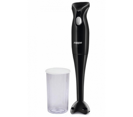 BATIDORA DE MANO MIXER 1 VASO 350W(NG) (REG)