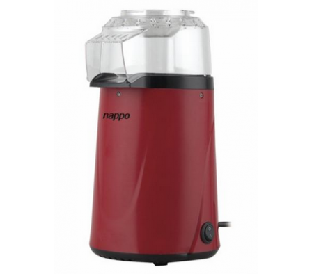 POPERA NAPPO 220-240 60HZ NEPO-027 1200W (REG)