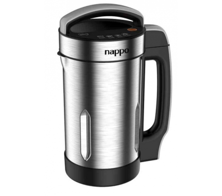 SOPERA ELECTRICA NAPPO NEO-021 1,4/1,6L (REG)