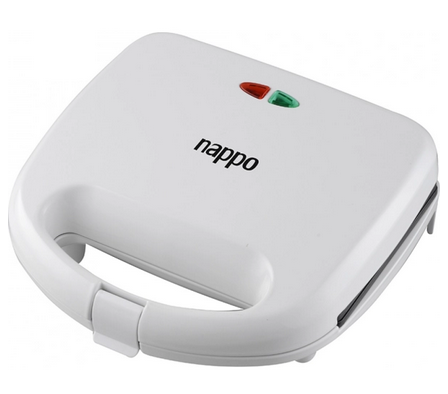 WAFLERA NAPPO BLANCA NEW-160 (REG)