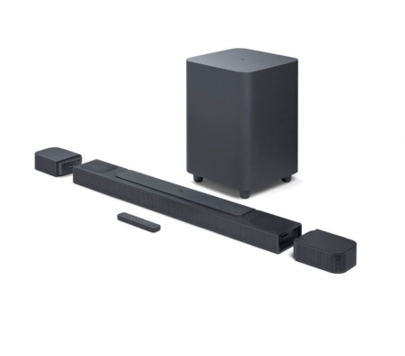 BARRA DE SONIDO JBL BAR 800