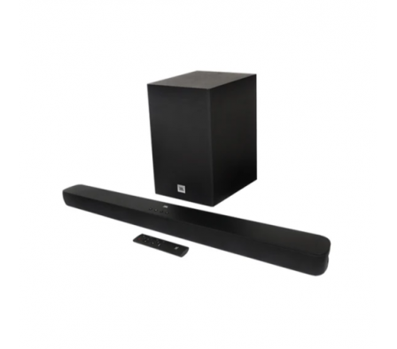 BARRA DE SONIDO JBL BARSB180