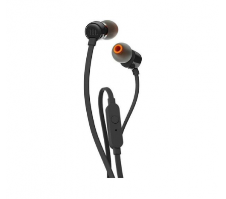 AURICULAR JBL TUNE 110 C/CABLE 9MM