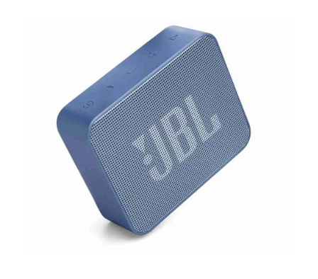 SPEAKERS JBL GO5 BLUETOOTH