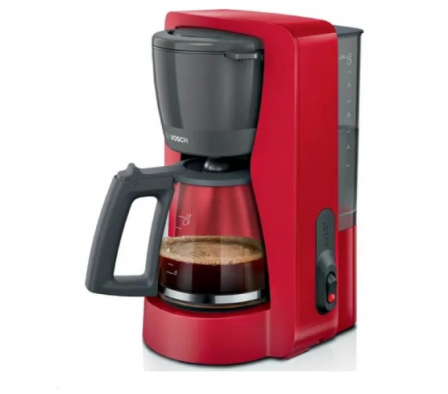 CAFETERA BOSCH DE GOTEO TKA2M114