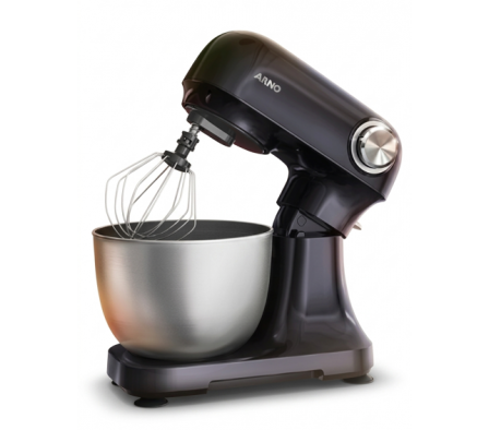 BATIDORA ARNO PLANETARIA BAKE EASY 500W 3.5LTS