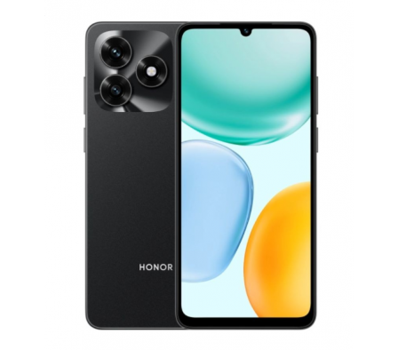 CELULAR HONOR X5C 4/128GB OCEAN CYAN