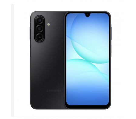 CELULAR SAMSUNG A17 6/128