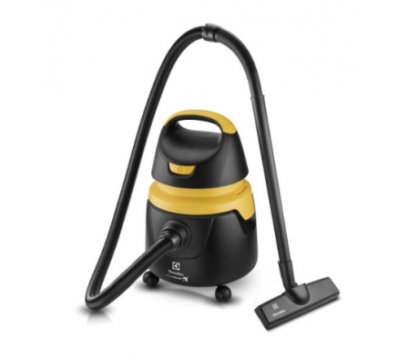ASPIRADORA ELECTROLUX DE POLVO Y AGUA-1200W-10L-AM AQP20