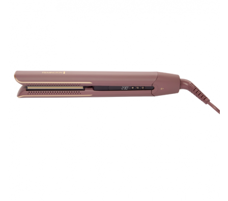 ALISADOR DE PELO REMINGTON AIRVIVELS8930 220R
