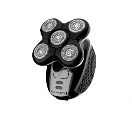 AFEITADORA DE CABEZA REMINGTON BALDER PRO XR7001 REMINGTON
