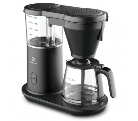 CAFETERA ELECTROLUX CMP70 ELECTRICA 1.25