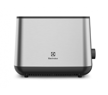 TOSTADORA ELECTROLUX ETS25 INOX