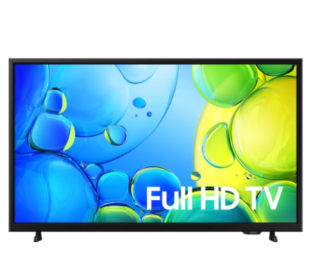 TV SAMSUNG 40  FULL HD LED SMART TIZEN UN40F6000FPXPA-2
