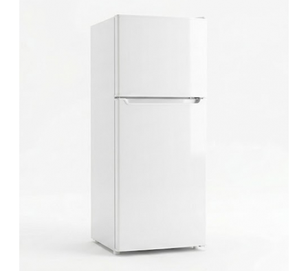 HELADERA HOFFMAN BCD-300L