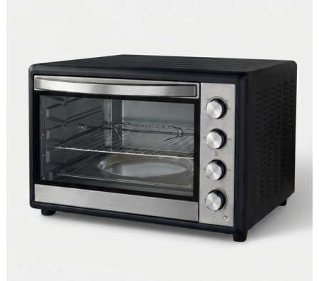 HORNO TOKYO XXG 100L C/SPIEDO 300GRADOS CONVECTOR GRILL