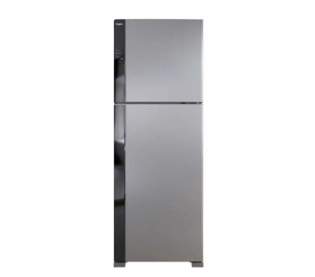 HELADERA WHIRLPOOL WRM62AK F/S INOX 510/535 XPERT INVERTER