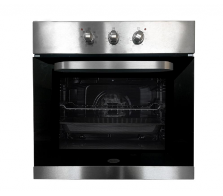 HORNO LIVETECH 60LTS 8 FUNCIONES VSL BO17